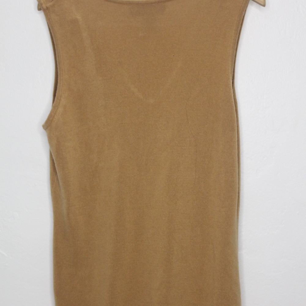 Susan Graver (M) - Picture 3 of 3